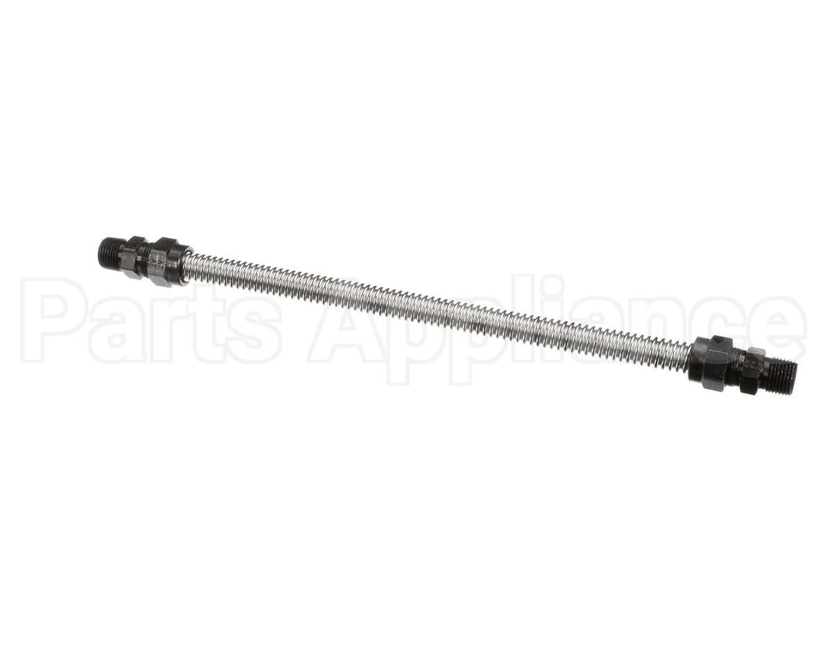 00-426602-00001 Vulcan Hart Tube,Suction - Flex