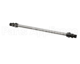 00-426602-00001 Vulcan Hart Tube,Suction - Flex
