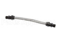 00-426602-00003 Vulcan Hart Tube, Flex Gr35/45