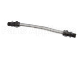 00-426602-00003 Vulcan Hart Tube, Flex Gr35/45