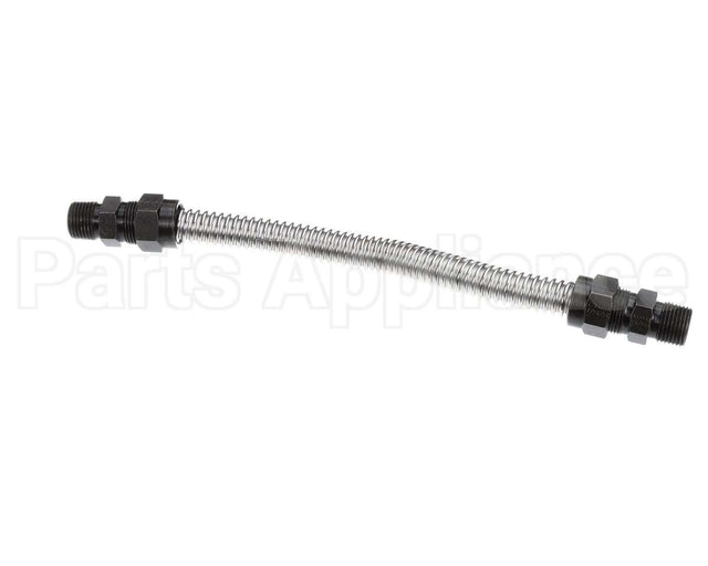 00-426602-00003 Vulcan Hart Tube, Flex Gr35/45