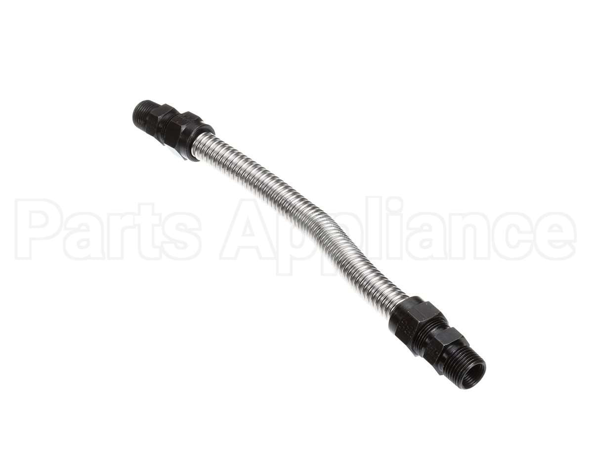 00-426602-00003 Vulcan Hart Tube, Flex Gr35/45