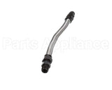 00-426602-00003 Vulcan Hart Tube, Flex Gr35/45
