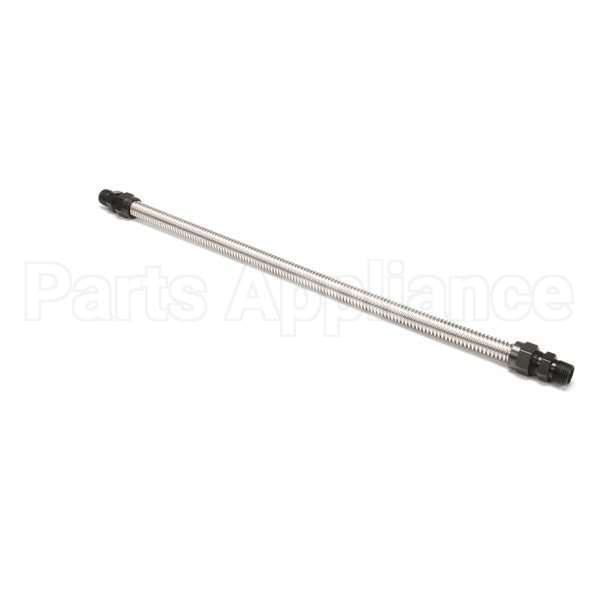 00-426602-00004 Compatible Vulcan Tube, Flex Batt/3 Units Up
