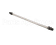 00-426602-00004 Vulcan Hart Tube, Flex Batt/3 Units Up
