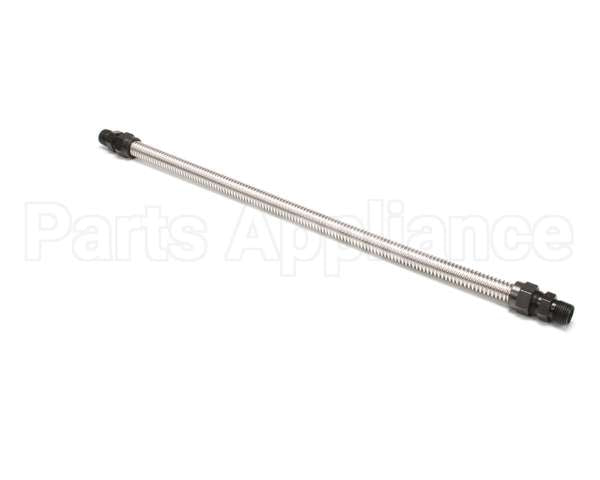 00-426602-00004 Vulcan Hart Tube, Flex Batt/3 Units Up