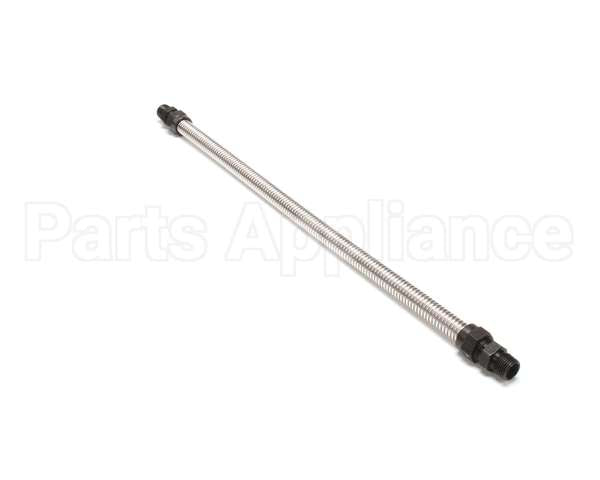 00-426602-00004 Vulcan Hart Tube, Flex Batt/3 Units Up