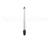 00-426602-00004 Vulcan Hart Tube, Flex Batt/3 Units Up