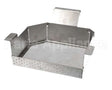 00-426606-000G5 Vulcan Hart Basket,Scrap 1Gr45F/1Er50F