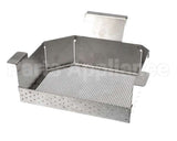 00-426606-000G5 Vulcan Hart Basket,Scrap 1Gr45F/1Er50F