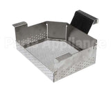 00-426606-000G5 Vulcan Hart Basket,Scrap 1Gr45F/1Er50F