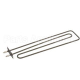 00-426635-00001 Compatible Vulcan 2000W 208V Element