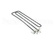 00-426635-00001 Vulcan Hart Element,2000W 208V