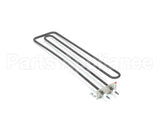00-426635-00001 Vulcan Hart Element,2000W 208V