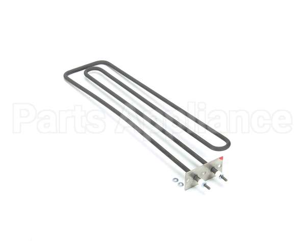 00-426635-00001 Vulcan Hart Element,2000W 208V