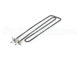 00-426635-00001 Vulcan Hart Element,2000W 208V