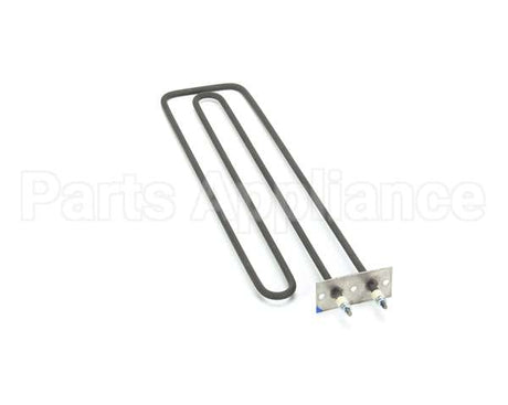 00-426635-00002 Vulcan Hart Element,2000W 240V