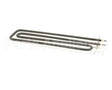 00-426635-00003 Vulcan Hart Element,2000W 480V