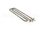 00-426635-00003 Vulcan Hart Element,2000W 480V