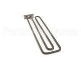 00-426635-00003 Vulcan Hart Element,2000W 480V