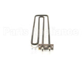 00-426635-00003 Vulcan Hart Element,2000W 480V