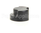 00-426745-00001 Vulcan Hart Knob,Control (Black) .344
