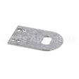 00-426798-00002 Compatible Vulcan Switch Bracket