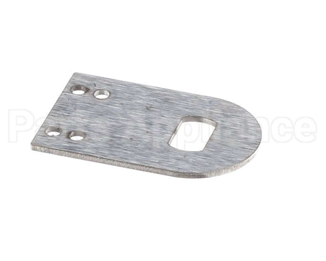 00-426798-00002 Vulcan Hart Switch Bracket