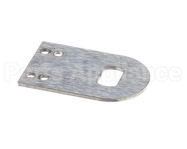 00-426798-00002 Vulcan Hart Switch Bracket