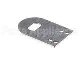 00-426798-00002 Vulcan Hart Switch Bracket