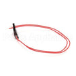 00-426801-00001 Compatible Vulcan Switch, Wired