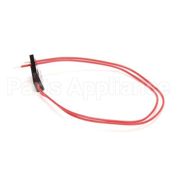 00-426801-00001 Compatible Vulcan Switch, Wired