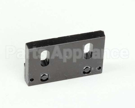 00-426801-00002 Vulcan Hart Switch,Valve Mounted