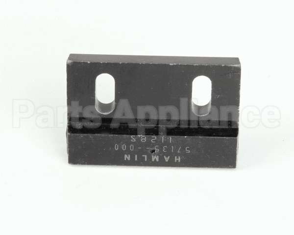 00-426801-00002 Vulcan Hart Switch,Valve Mounted