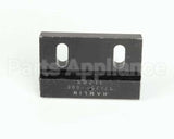 00-426801-00002 Vulcan Hart Switch,Valve Mounted