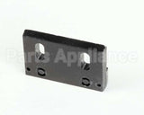 00-426801-00002 Vulcan Hart Switch,Valve Mounted