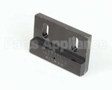 00-426801-00002 Vulcan Hart Switch,Valve Mounted