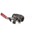 00-426803-000G9 Compatible Vulcan Valve, Drain Assembly W/Magnet - Rh