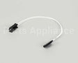 00-426805-000G1 Vulcan Hart Switch,Assembly.
