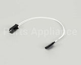 00-426805-000G1 Vulcan Hart Switch,Assembly.