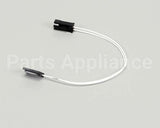 00-426805-000G1 Vulcan Hart Switch,Assembly.