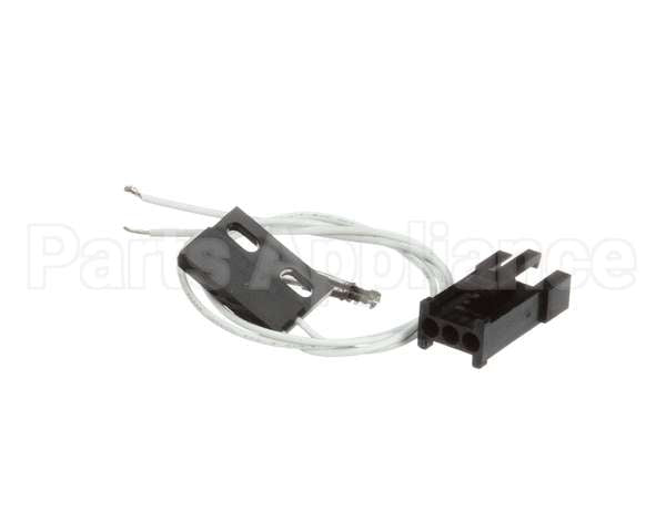00-426805-000G2 Vulcan Hart Switch Assembly.