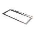 00-426815-000G1 Compatible Vulcan Plate, Mounting Assy 15. 5