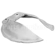 00-42685-2 Compatible Hobart Back Knife Guard
