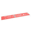 00-426855-00001 Compatible Vulcan Overlay, Cont. Pan Vc4Ed -Vulcan