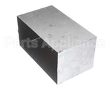 00-427082-00001 Vulcan Hart Cover,480V Trans