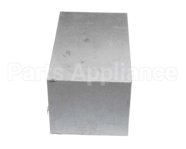 00-427082-00001 Vulcan Hart Cover,480V Trans