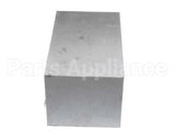 00-427082-00001 Vulcan Hart Cover,480V Trans