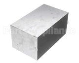00-427082-00001 Vulcan Hart Cover,480V Trans