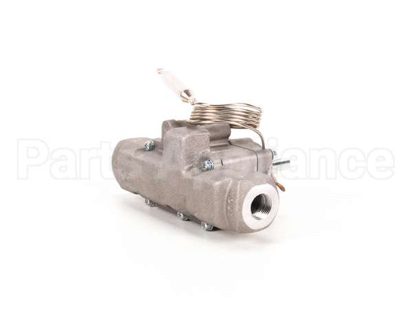 00-427318-00001 Vulcan Hart Thermostat,Gas (Fdto)